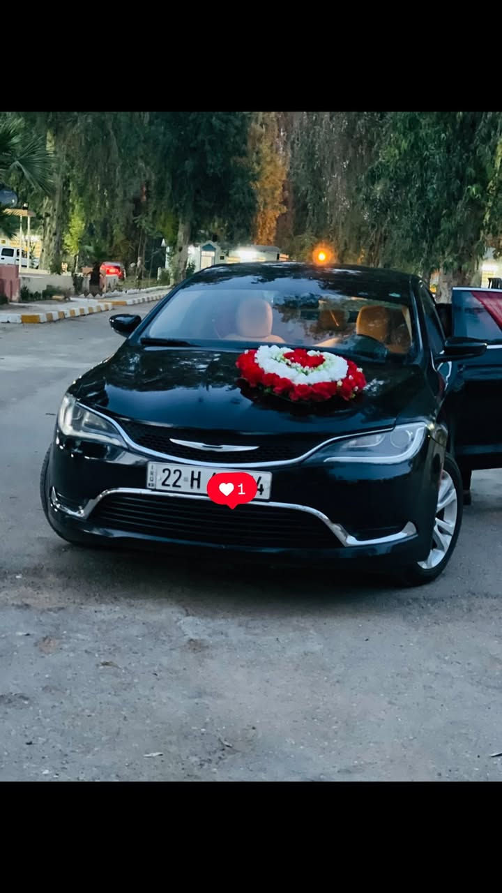 للبيع C200 /
2016
الاتصال ***********
