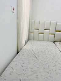 مرتبة مفردة • صنع يدوي • كالار