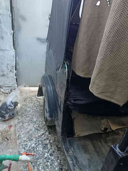 موديل 20تكتك لبيع مكان بغداد رأسه شارع 20 رقمي*********** بيه لغد ودخانه سعر 5750
