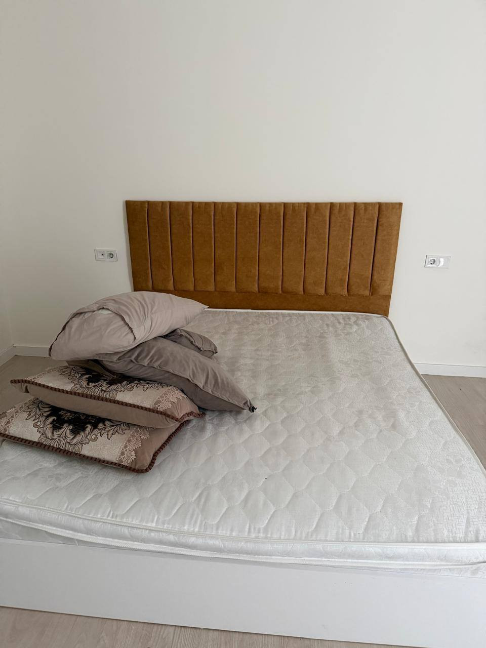 للبیع


**إذا كنت صاحب هذا الإعلان وتريد حذفه لأي سبب، رجاءا أرسل رسالة إلى الدعم الفني**