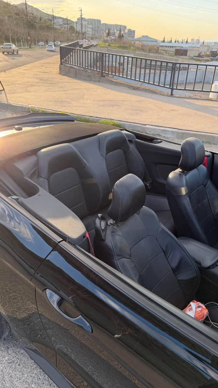 بونيت جاملوخ 
بي داخل 
يرباك سوكان 
يكو پوست ٤ پستن
*********** أربيل, العراق
