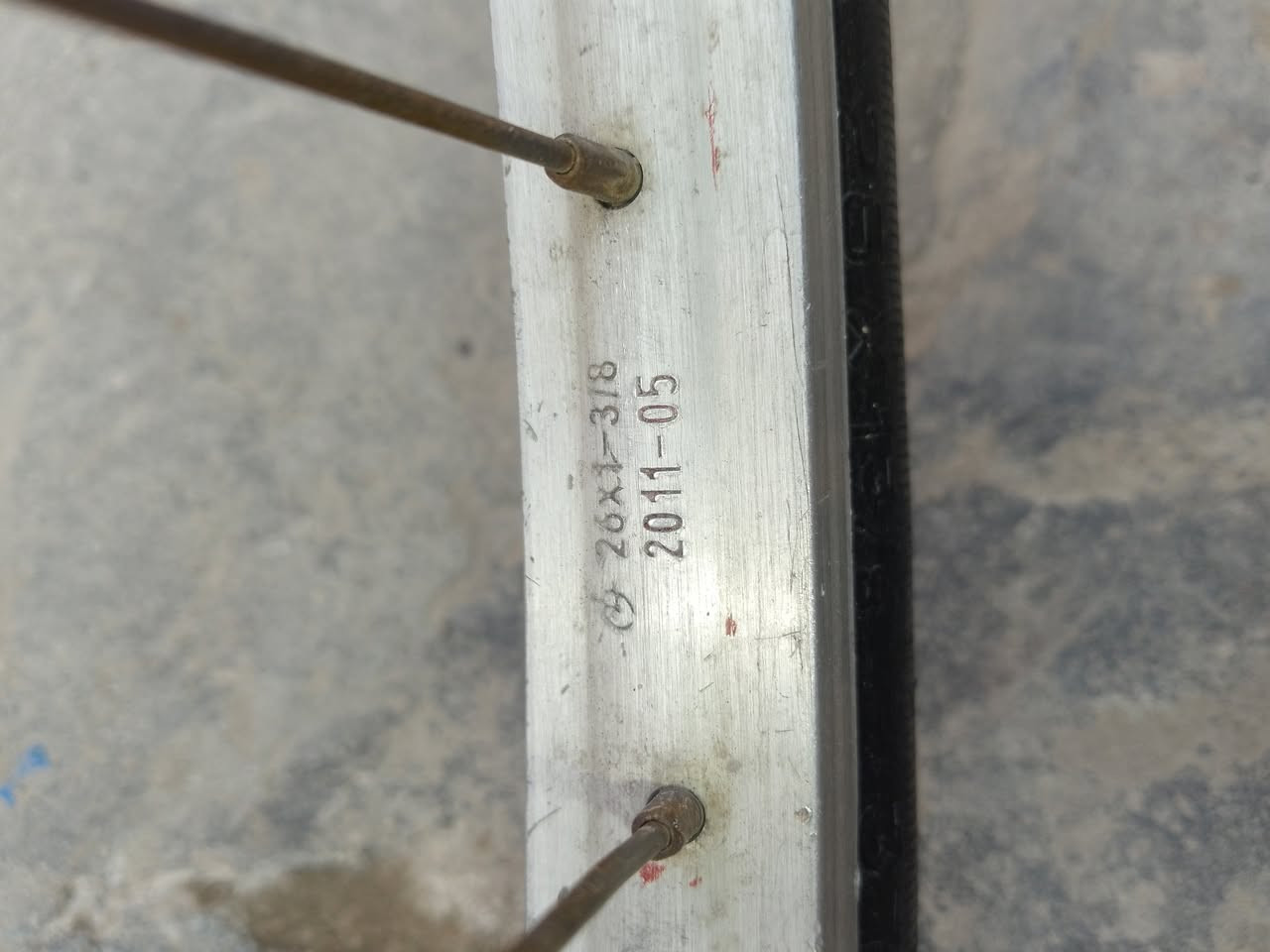 60 وبي مجال للشراي مكان زبير


**إذا كنت صاحب هذا الإعلان وتريد حذفه لأي سبب، رجاءا أرسل رسالة إلى الدعم الفني**