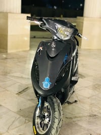 ماكس عدله كفاله كفرات تجاري واصلي موجود دراجه خير من الله باقي تفاصيل ...