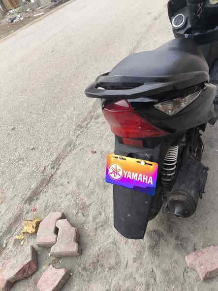 السلام عليكم دراجة ثعلب للبيع للاستفسار الاتصال على الرقم *********** عمارة
