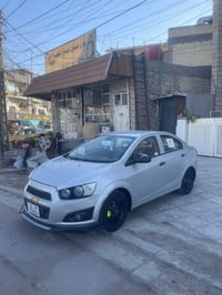 افيو شوفر ليت سونك موديل 2012 خليج محرك 1800 كير اوتماتيك ميكانيكي 6 ن...