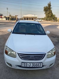 سيراتو • ٢٠٠٩ • بابل القاسم
