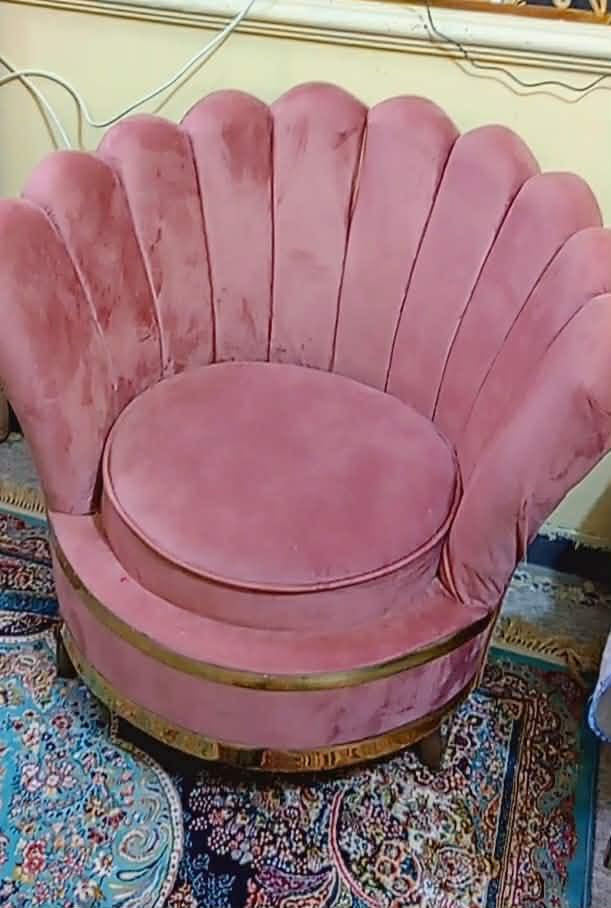 تخم 5مقاعد 
نضيف خالي من اي ضرر
مكانه بغداد البلديات
سعره 140بيه مجال بسيط لان نضيف كولشششششششش


**إذا كنت صاحب هذا الإعلان وتريد حذفه لأي سبب، رجاءا أرسل رسالة إلى الدعم الفني**