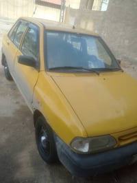 سايبا ٢٠١١ • رقم بغداد • كربلاء