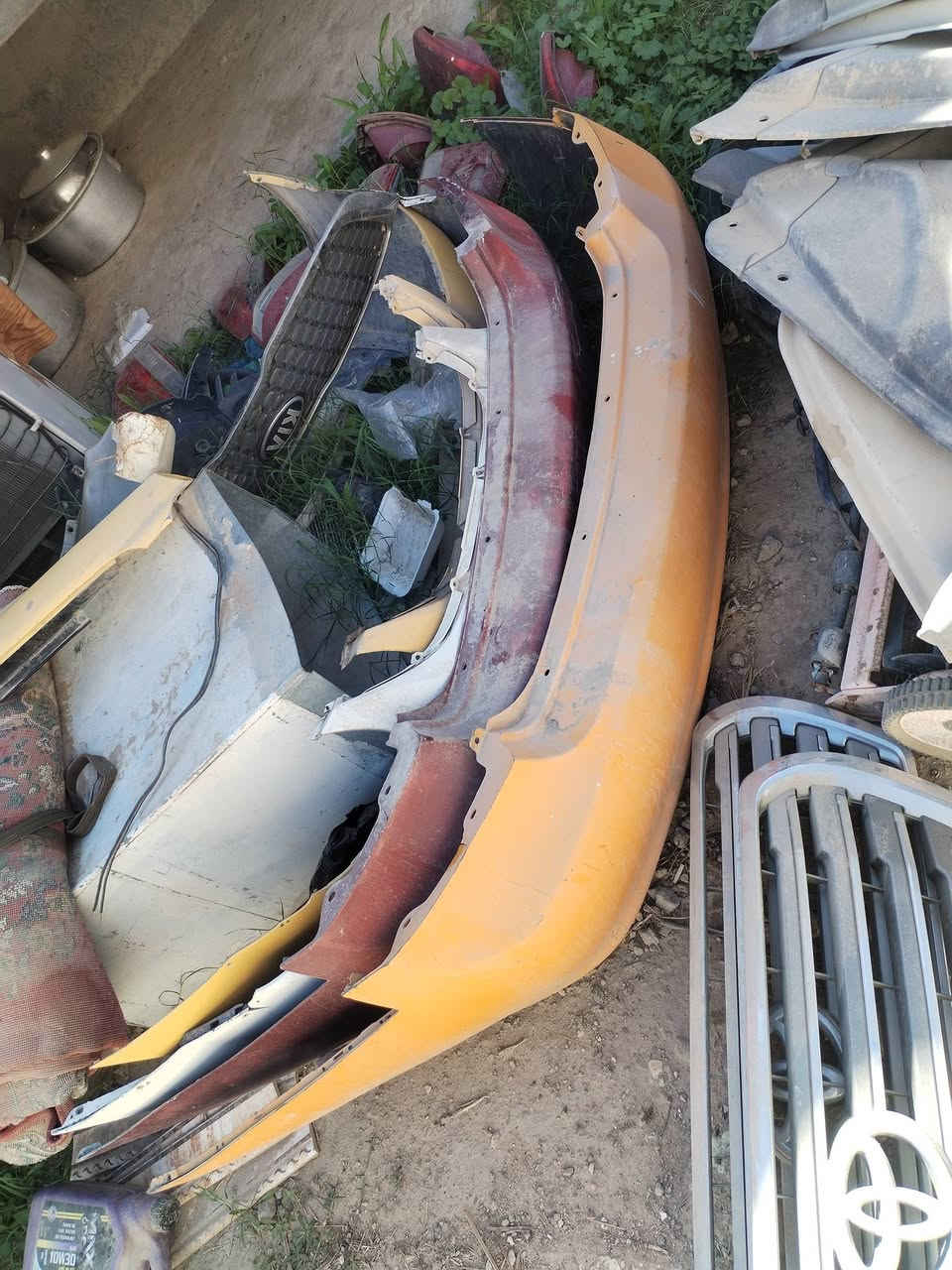 بطاين سبكترا شتحتاج خابرني بسعر مناسب *********** مكاني كربلاء
