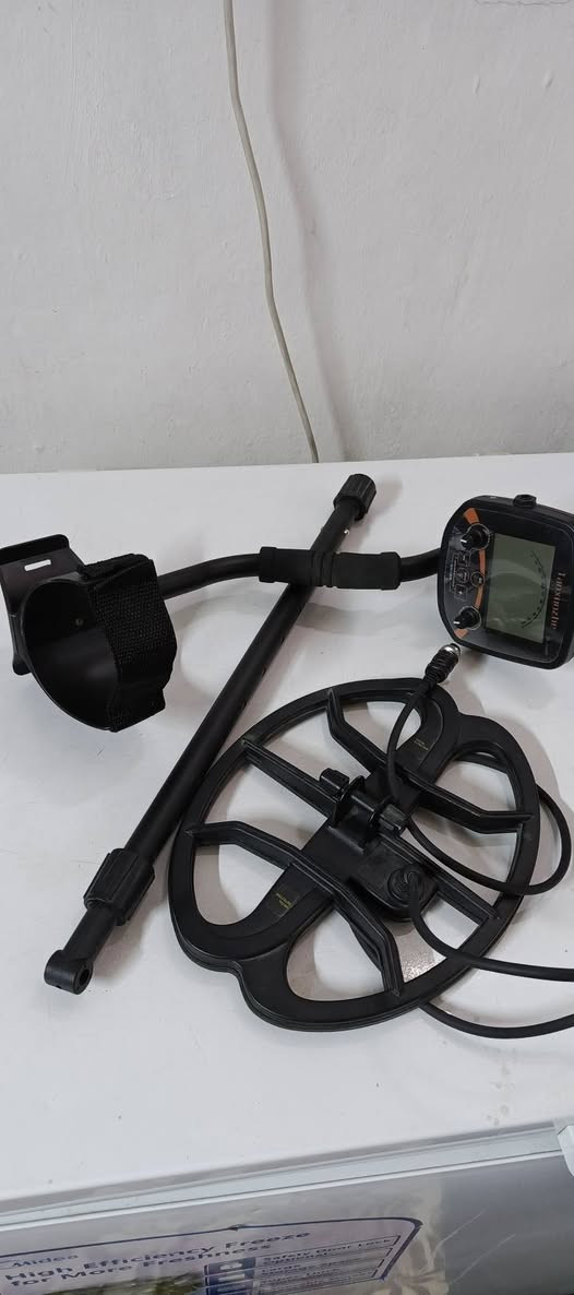 للبيع السعر خاص
***********
