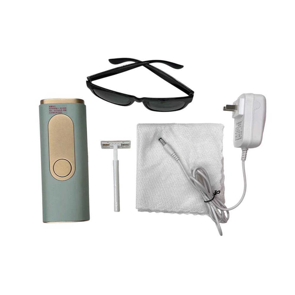 جهاز ليز التوصيل مجاني لكل محافظات العراق *********** اذا ماشتغل افحص ورجعة بيد مندوب صفحة رسمية للبراند غيم عل تيك توك 