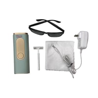 جهاز ليزر • توصيل مجاني • فحص وإرجاع