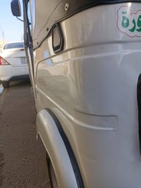 ٢٠٢٢ • نضيفه • ام الكبر والغزلان