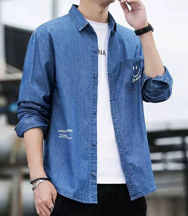 كابوي 🇨🇳 قماش خفيف صيفي

الشد ب 150 الف 15 قطعة

قياس M // 4XL قالب ✅

ماستر كوالتي شرط الفحص
https://t.me/kar_yy4


**إذا كنت صاحب هذا الإعلان وتريد حذفه لأي سبب، رجاءا أرسل رسالة إلى الدعم الفني**