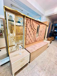 للبيع 07714086489
