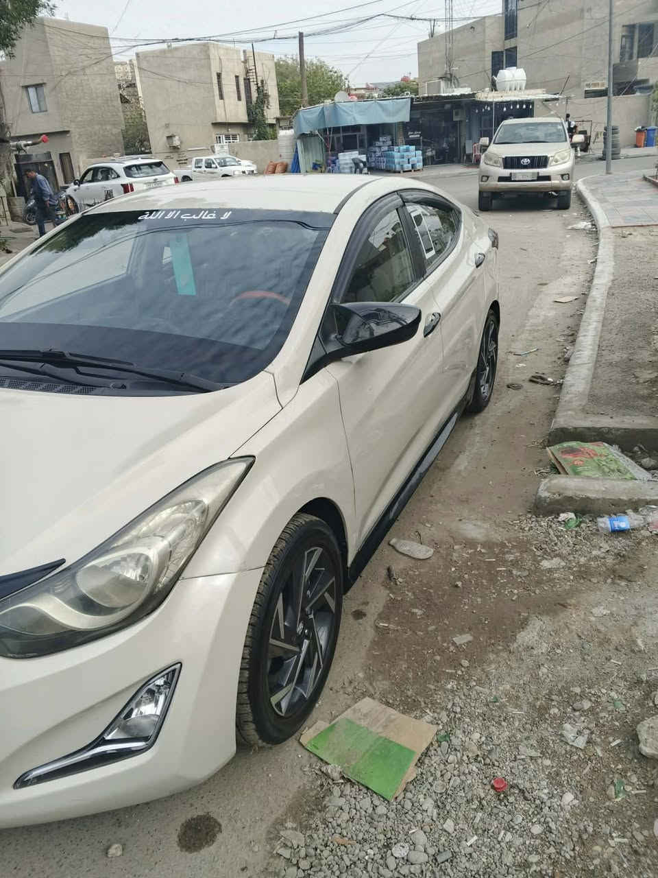 مكلف بالنشر مكلف بالنشر خاص مغلق
النتره مضلع موديل2012 مكينة 1800كربون بيها مكينه وكير شرط ضررها بوند تبديل وتصليح دواير الوره ومطوز الجاملغات مالتها مكانها موصل راس الكور شرط التحويل 

استفسار ***********

سعر 108 وبيها مجال
