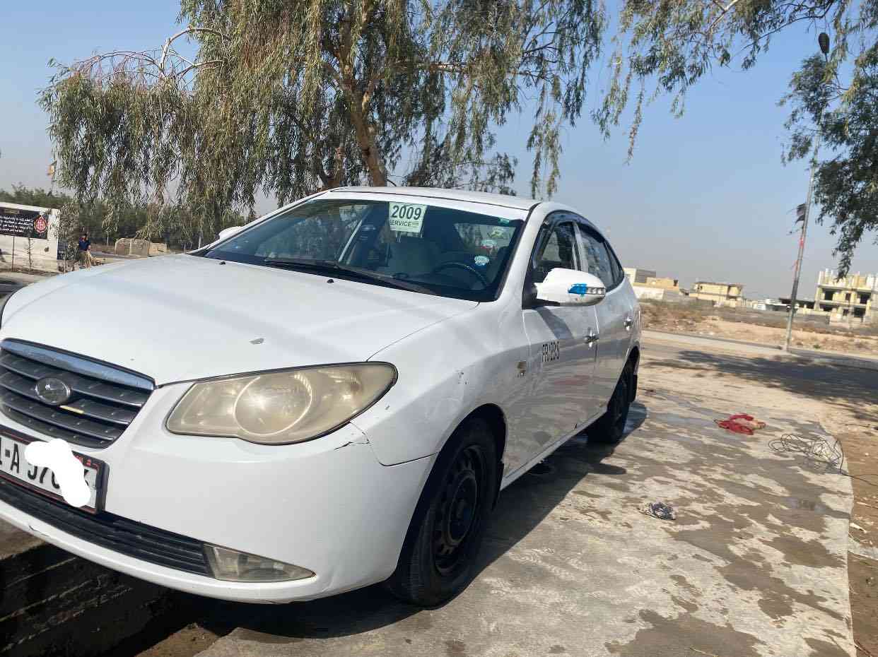 يالله
سلام عليكم افانتي ٢٠٠٩ رقم بغداد بيه مكان صبغ ابيع حزام مكينه وكير مكفولاات سعر ٨٨ وبيه مجال مكان بابل الاسكندريه الاستفسار ***********
