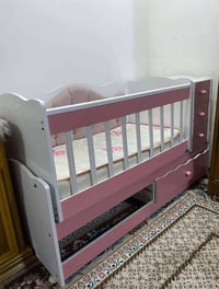 زحليكه اطفال • متر و٧٠ • جرار مكسور