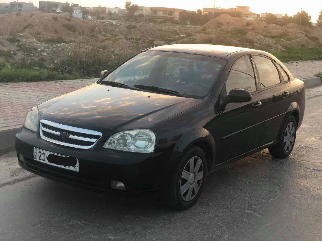 اوبتراا 2009 رقم سليمانيه تبريد ثلج كير محرك لوك 1600 سيارة اقتصاديه فول تخم تاير ماشيه ١٥٦ الف حقيقي سيارة كلش نضيفه اسود ملكي لونها شرط التحويل والغرامة سعر ٧٣ ومجال بسيط لاستفسار *********** مكان السيارة خانقين ملاحضه السيارة قطعتين الي يريد يراسل ادزلة سونر خناقين, ديالى
