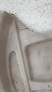 السلام عليكم دشبول خلفي شيري فلاوين نظافة 90‎%‎ عنواني البصرة
السعر 50 وبي مجال 
***********
