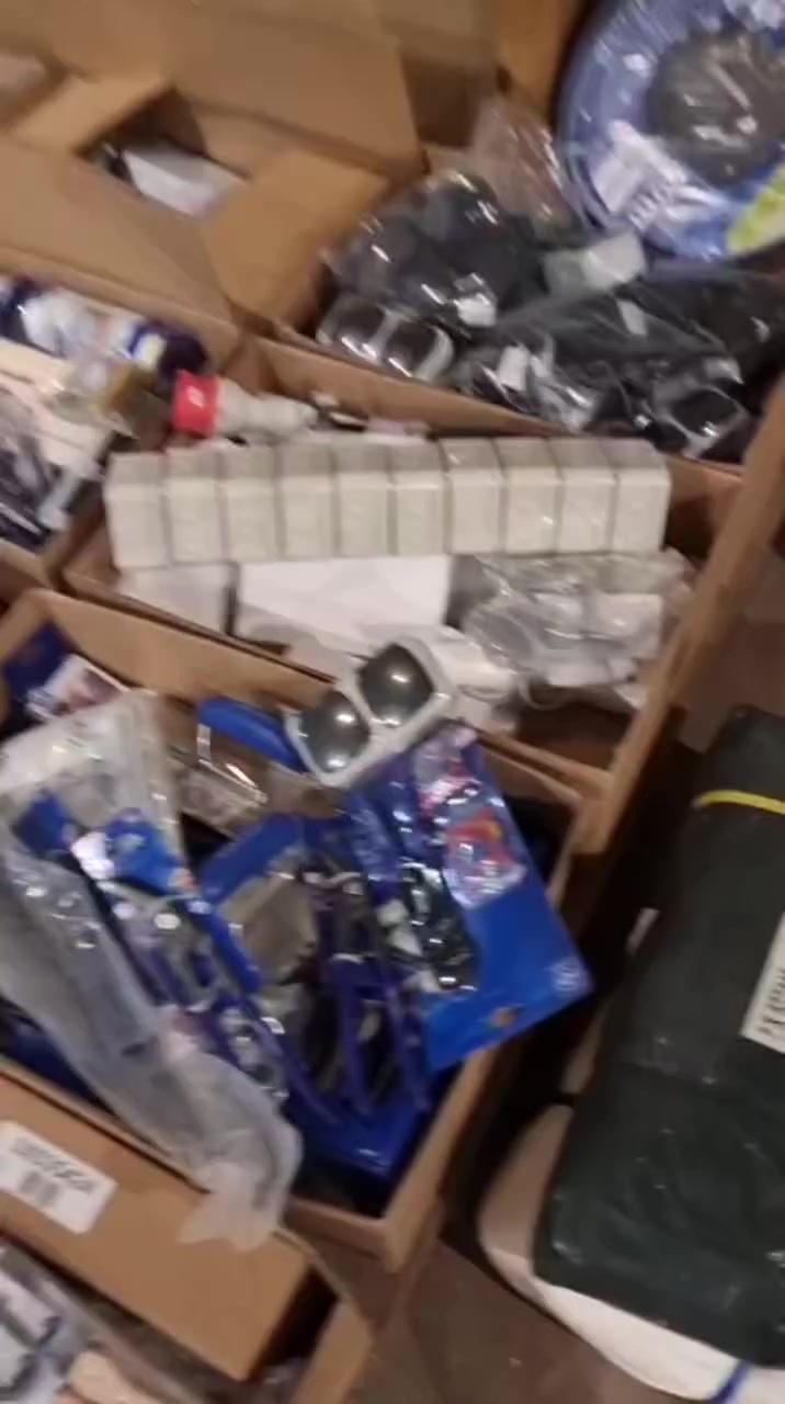 أدوات كهرباء مع أدوات صحية بيع شلعه


**إذا كنت صاحب هذا الإعلان وتريد حذفه لأي سبب، رجاءا أرسل رسالة إلى الدعم الفني**