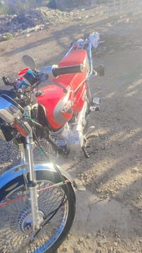 دراجه البيع تاكير موديل 23 وراق صولي كفاله عامه شراط هندر سعر475بيها م...