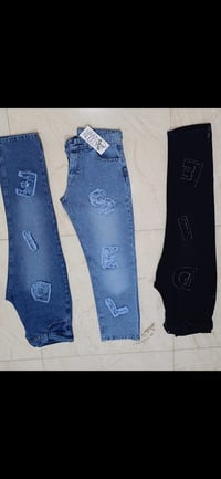 بوي فريند • محيرات • شغل ليزر