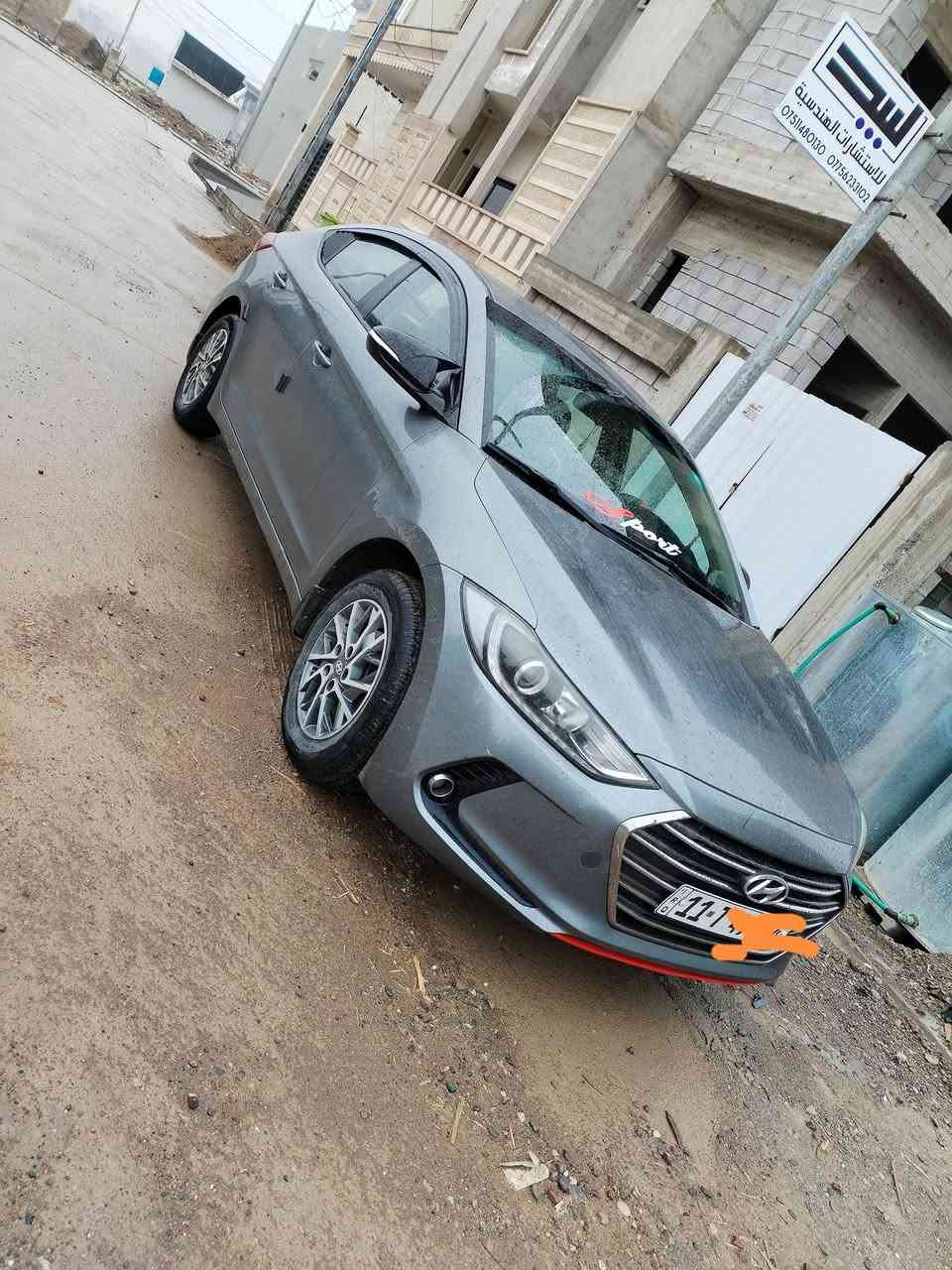 النتره  خليجي
ضرر بوند
وبيها مكانين بارد قليل
نص فول
130
السياره باسمي سنويه جديده هزا جديده
ما ناقصها شي 
***********
***********
