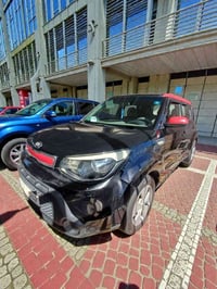 سول ٢٠١٥ • بالتقسيط • بدون كفيل