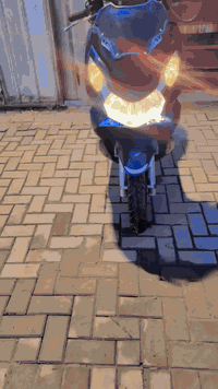 فول مكفول
***********
