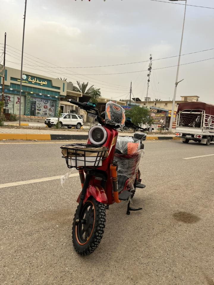 موطور شحن للبيع نضافه ميه بلميه للبيع التواصل خاص او على رقم ***********

