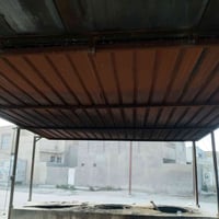 سقيفه • ٤×٥م • حله نادر الاولى