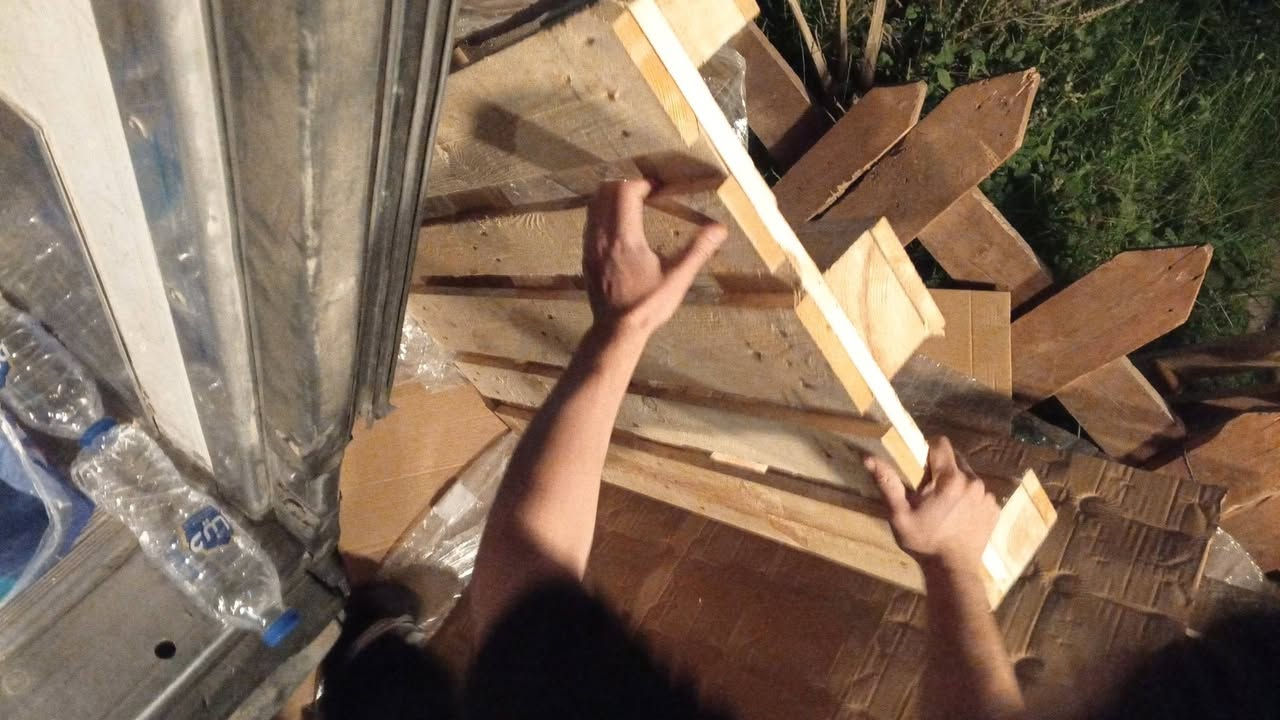 عنوان ناصريه مركز عدد 15 وحده


**إذا كنت صاحب هذا الإعلان وتريد حذفه لأي سبب، رجاءا أرسل رسالة إلى الدعم الفني**