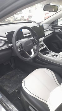 اقساط • زيرو • سكنه بغداد