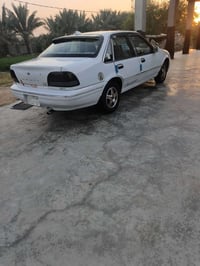 برنس للبيع موديل 99كير محرك خير من الله  تخم تاير كهربايات عام شغاله  ...