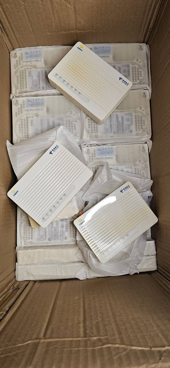 Onu used مشطب 
السعر :- 6500
نظافة 100%
https://wa.me/+9647736349785

الاستفسار الاتصال او المراسلة على الواتساب 
🛑***********--🛑***********
👍 الفرع الاول الرئيسي:-بغداد-البلديات
👍الفرع الثاني:-بغداد-مدينة الصدر
👍الفرع الثالث:-بغداد-الأمين 
#بغداد_كامرات
#طاشين_الانستا_wifi m4
#العراق
#اربيل #الطاقة  #UPS  #TikTok

‏#wifim4 #بلديات #راوتر #اكسبلور #طابعات #انترنيت #العراق #الصناعة #الكرادة #سوك_صناعة #جملة
  #جملة_جمله #كانون #canon #كاترج #احبار 
#طابعه #كاميرا #كيبلات #فيش
