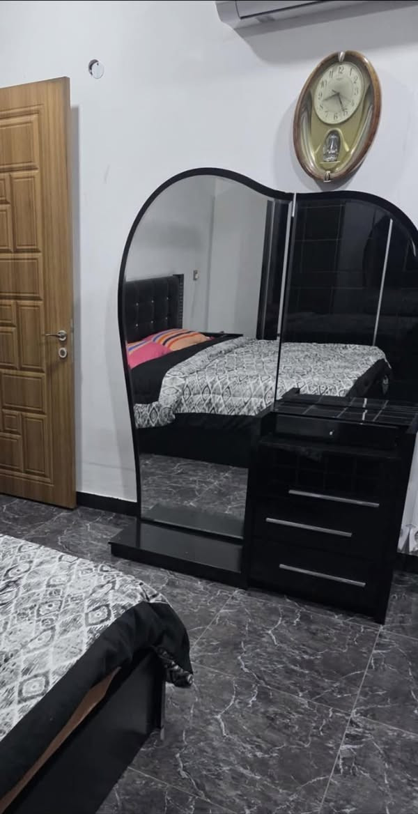 غرفه تركيا ٧ قطع نظيفه كلش السعر ٣٠٠ وبيها مجال عنوان بغداد حي الجهاد


**إذا كنت صاحب هذا الإعلان وتريد حذفه لأي سبب، رجاءا أرسل رسالة إلى الدعم الفني**