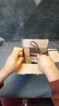 محداده طلعتلي بل امزون اصليه ثكيلة عندي خدمه توصيل خلي سعرك بل عافية 0...