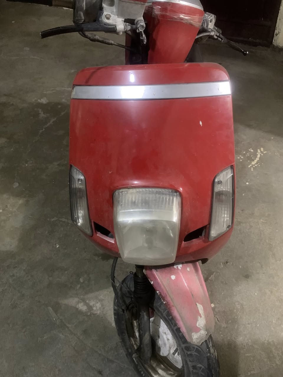 ***********سلام عليكم دراجة بوليس للبيع أو مراث نازل النق ات على الخاص مكاني بعقوبة خاص ما متواجد
