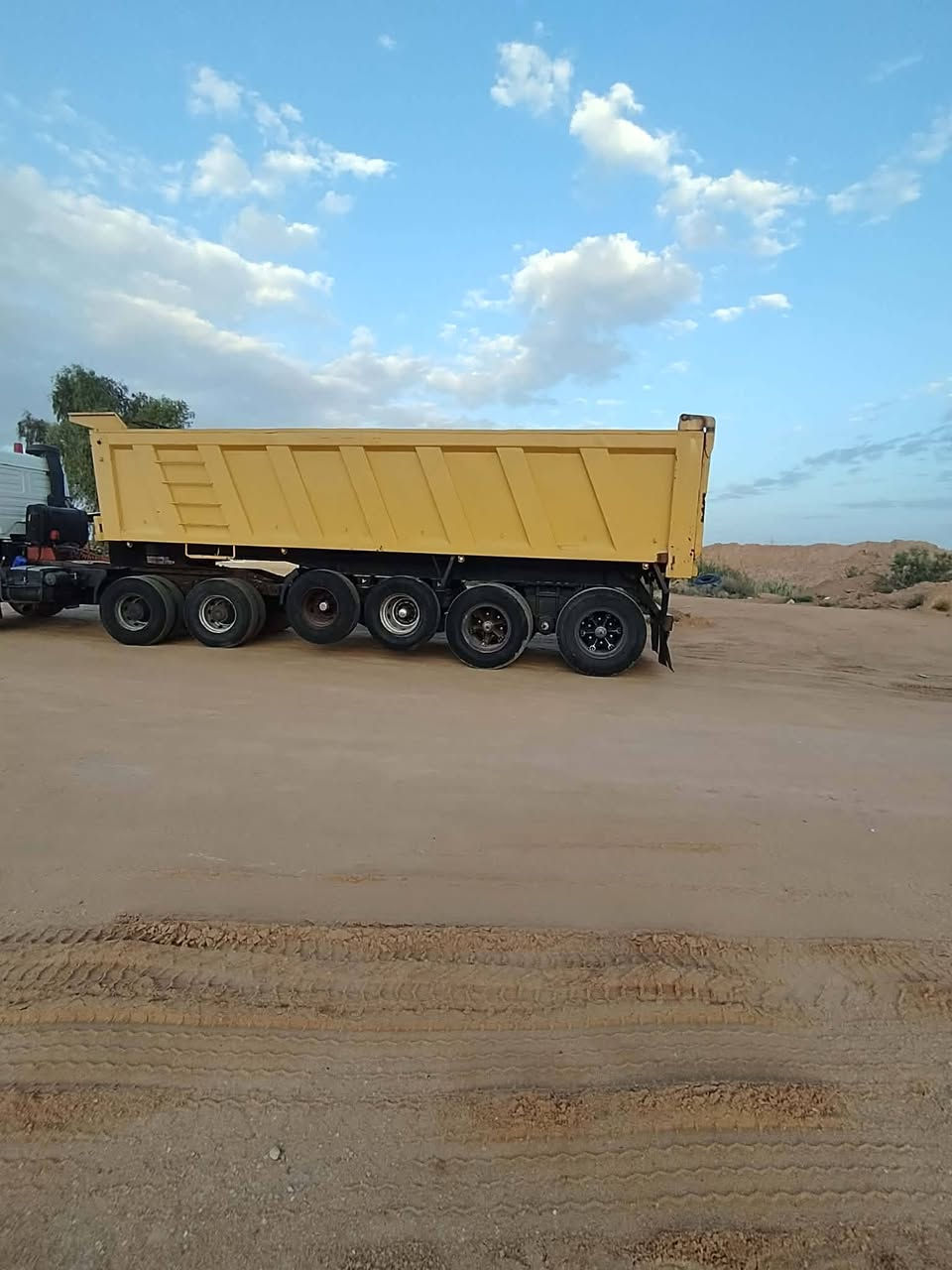 سلام عليكم مكلف بل نشر ***********
