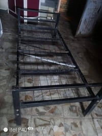 جرابي • جديد • وحدة