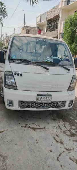 سلام عليكم كيا موديل 2024 للبيع 155 وبيها مجال بسيط سياره بيه تلاحيض بسيطه معنا الكلمه سياره جديده ماشيه 47 الف كير مكينه شاصي مكفولات اتصال ***********
