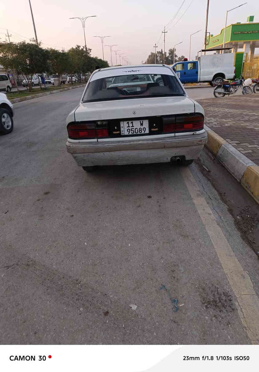 كلنت موديل 88تبريد سنويه ل 2030شرط تحويل مكاني جلولاء السعر 30 صدر جديد كهربائي كامله محرك بلاد 18 كير اوتوماتيك ***********
