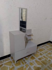 غرفة تركية • ٥ قطع • فلوجه