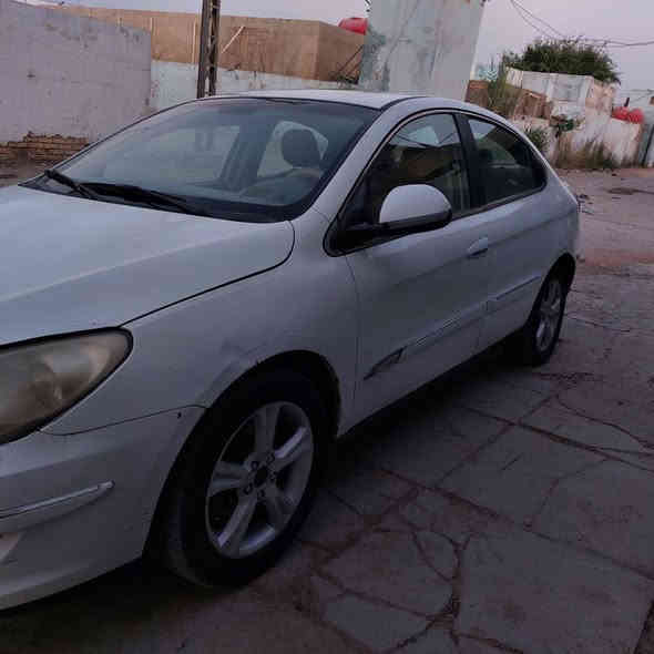 شيري A3 موديل 2013 للبيع سعر 30 ورقه للاستفسار الاتصال على ***********
