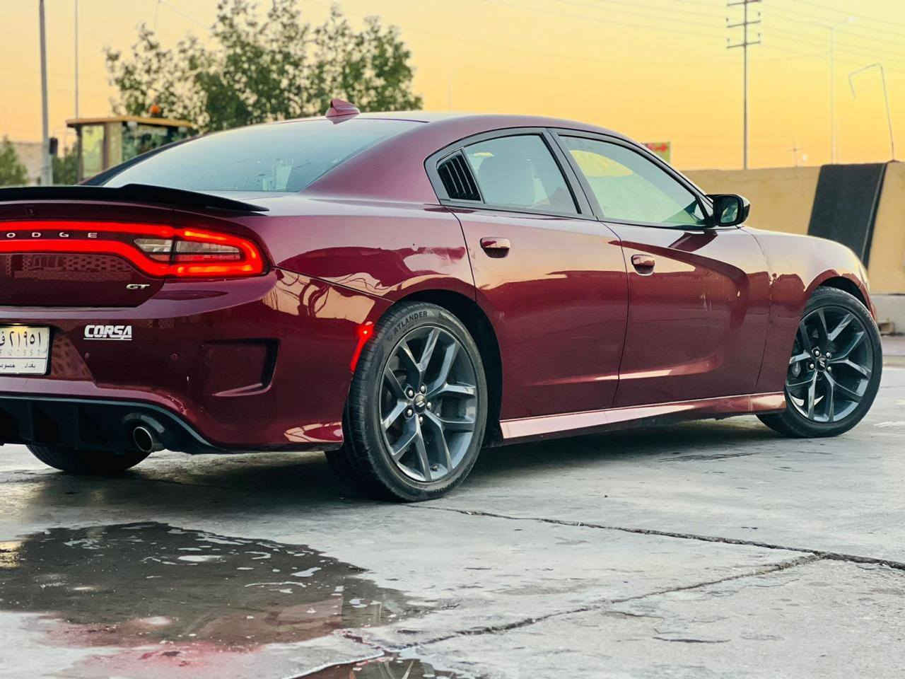 يرهم مراوس بدورانكو


**إذا كنت صاحب هذا الإعلان وتريد حذفه لأي سبب، رجاءا أرسل رسالة إلى الدعم الفني**