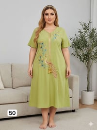درزن • ملابس • جملة