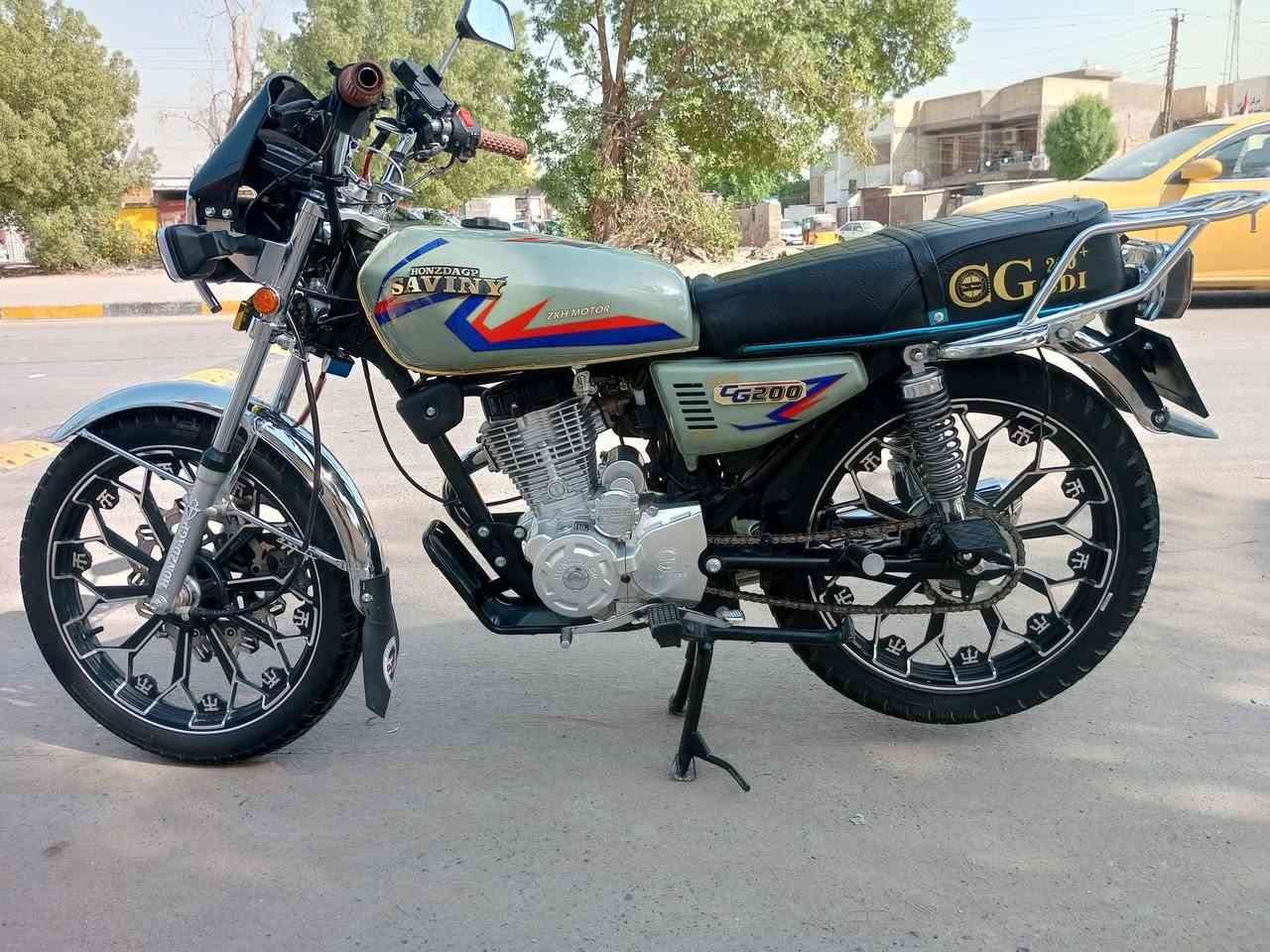 السلام عليكم ايراني 2025 مكاني الدوره 
السعر 800 ..***********
