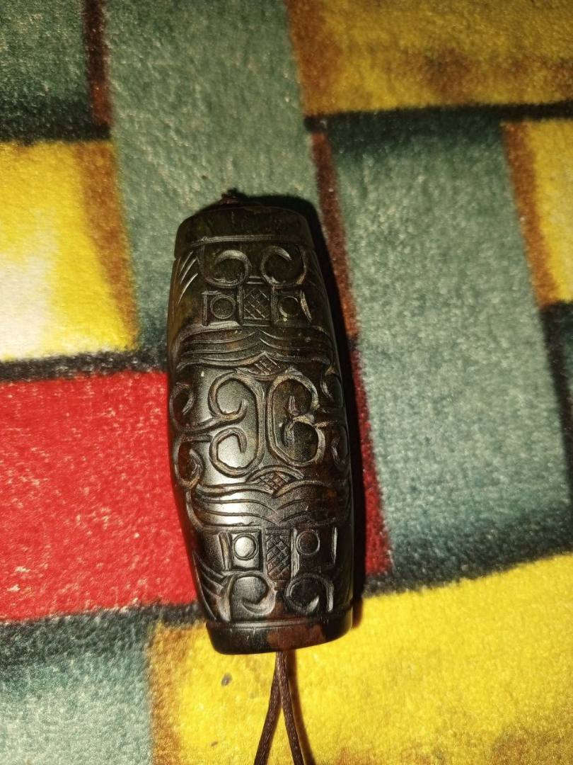 عباس باد ***********البصرة زبير القطعة قديمة كلش
