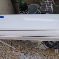 سبلت جنرال ماكس غاز ٢٢ طنين سبلت نظيف مفقود ستانه القطعه دخليه سعره#٢٧...